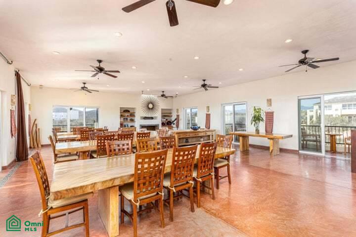 Prana del Mar, Migriño -, La Candelaria, Los Cabos, Baja California Sur