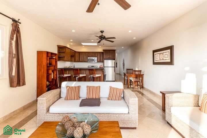 Prana del Mar, Migriño -, La Candelaria, Los Cabos, Baja California Sur