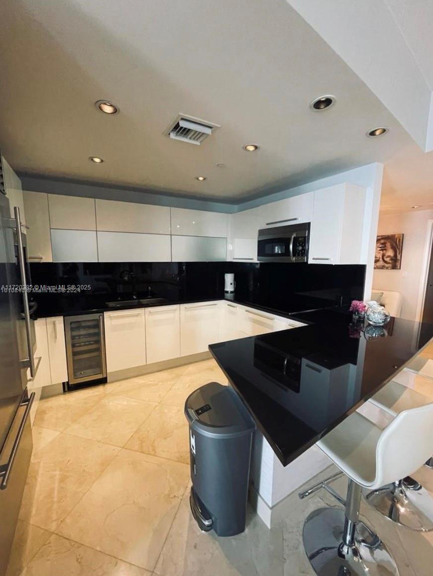 17121 Collins Ave #3703, Sunny Isles Beach FL 33160