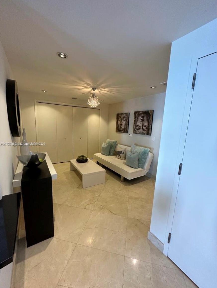 17121 Collins Ave #3703, Sunny Isles Beach FL 33160