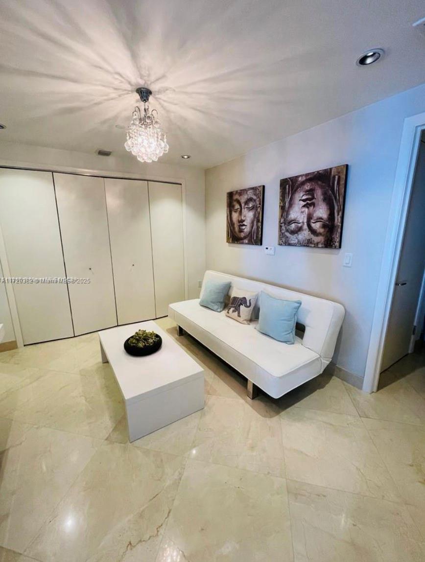 17121 Collins Ave #3703, Sunny Isles Beach FL 33160