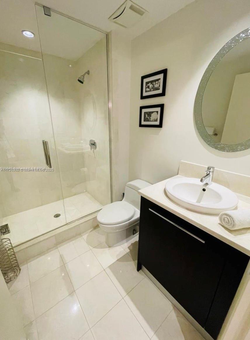 17121 Collins Ave #3703, Sunny Isles Beach FL 33160