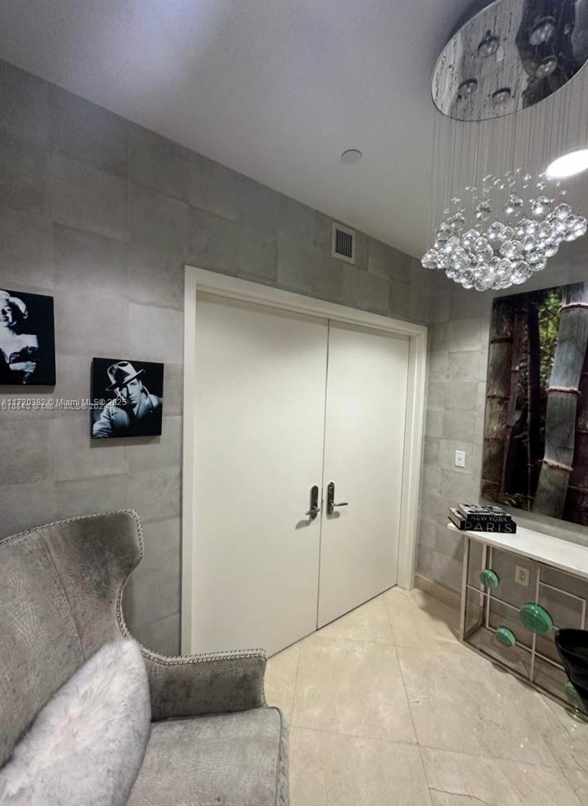 17121 Collins Ave #3703, Sunny Isles Beach FL 33160