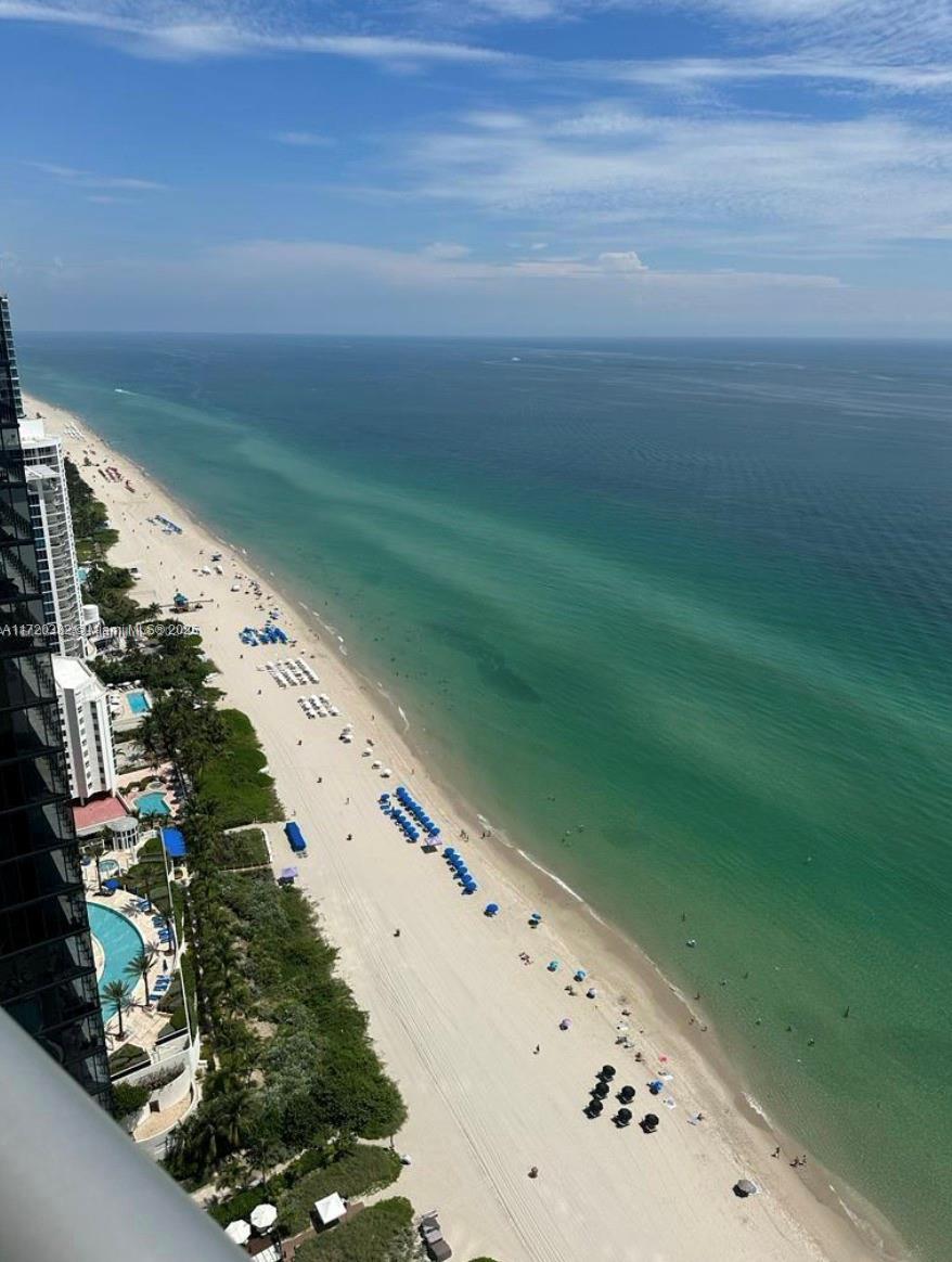 17121 Collins Ave #3703, Sunny Isles Beach FL 33160