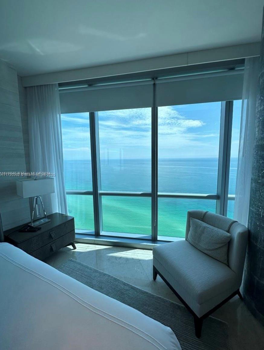 17121 Collins Ave #3703, Sunny Isles Beach FL 33160