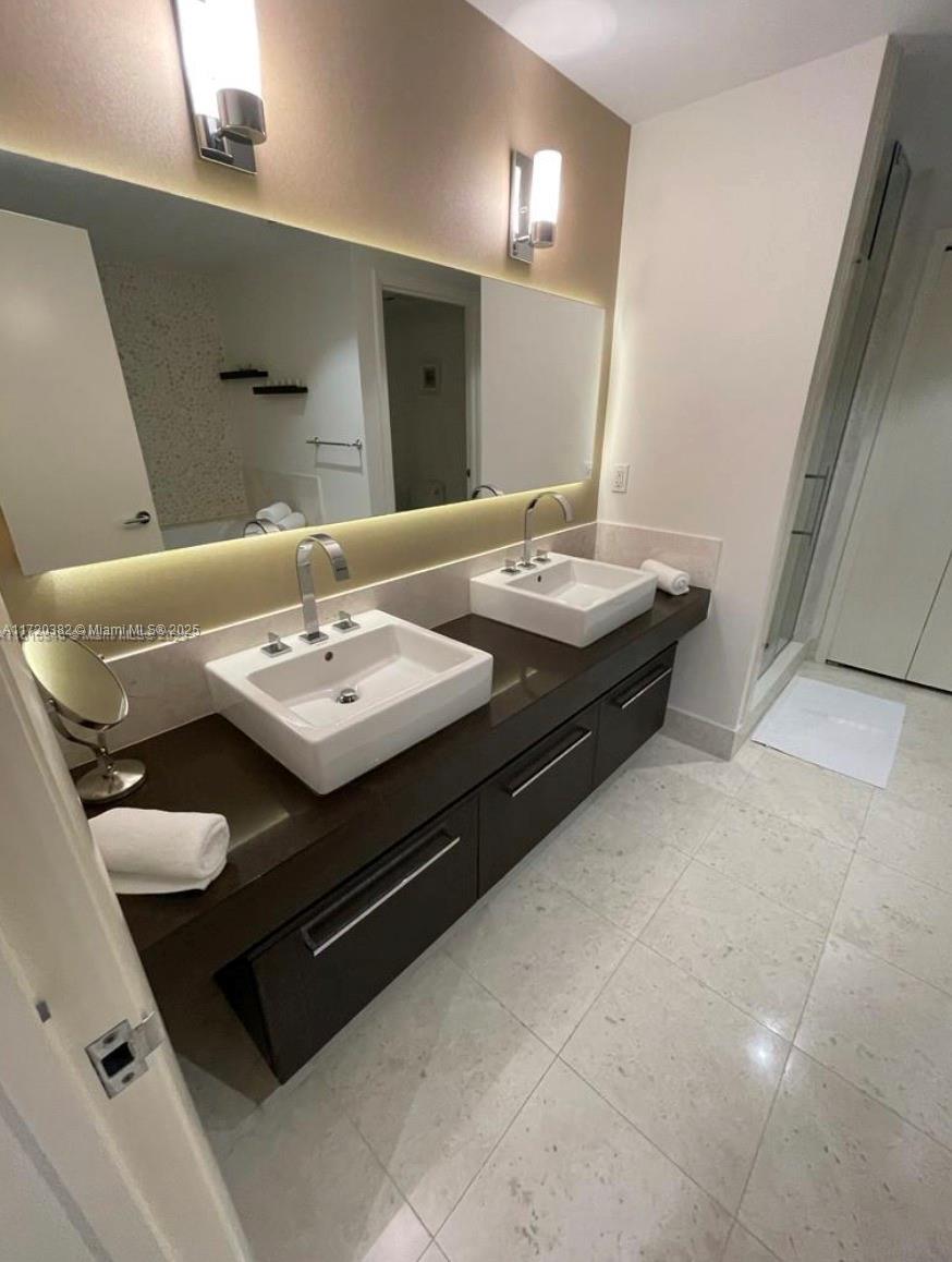 17121 Collins Ave #3703, Sunny Isles Beach FL 33160