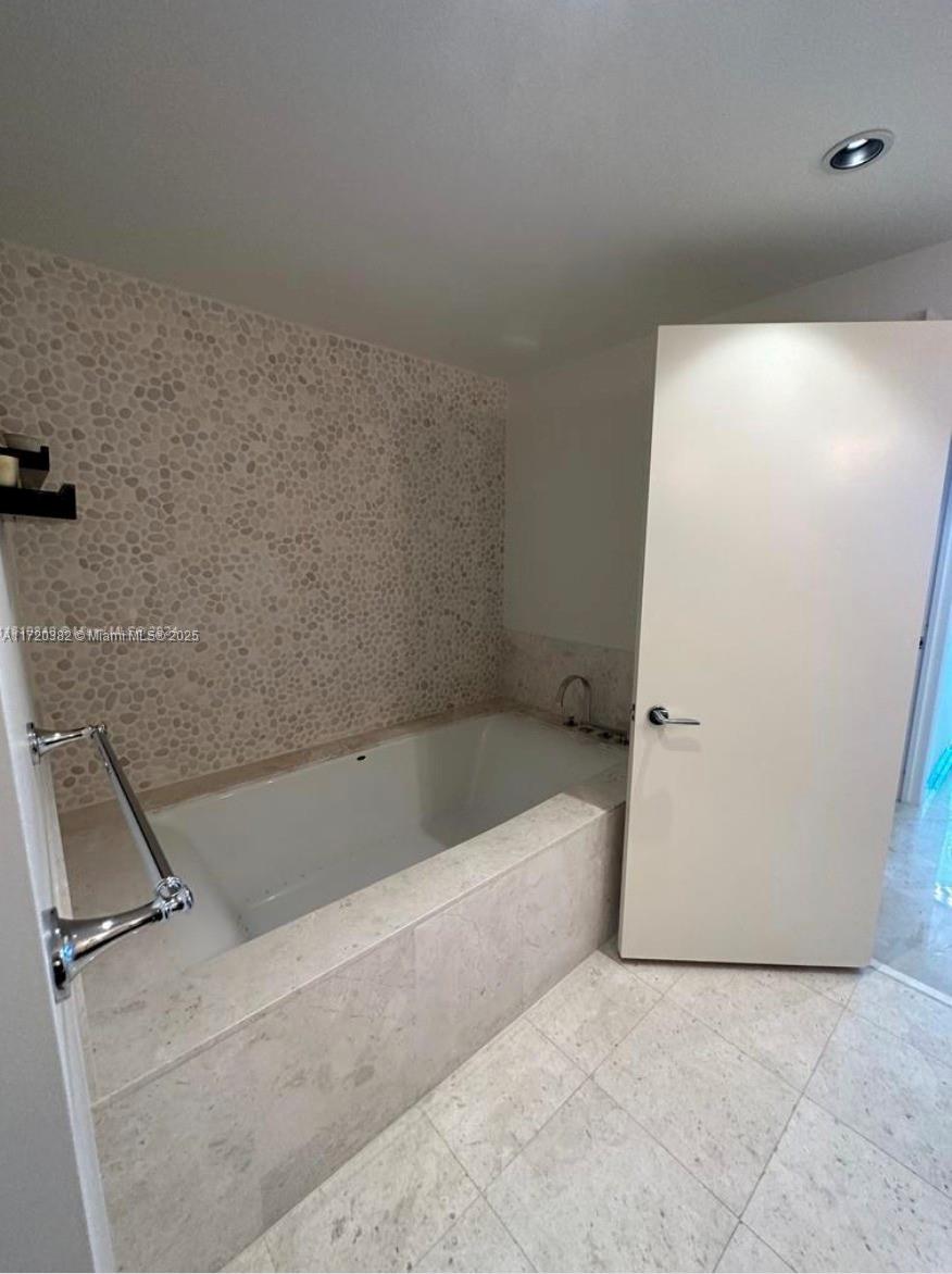 17121 Collins Ave #3703, Sunny Isles Beach FL 33160