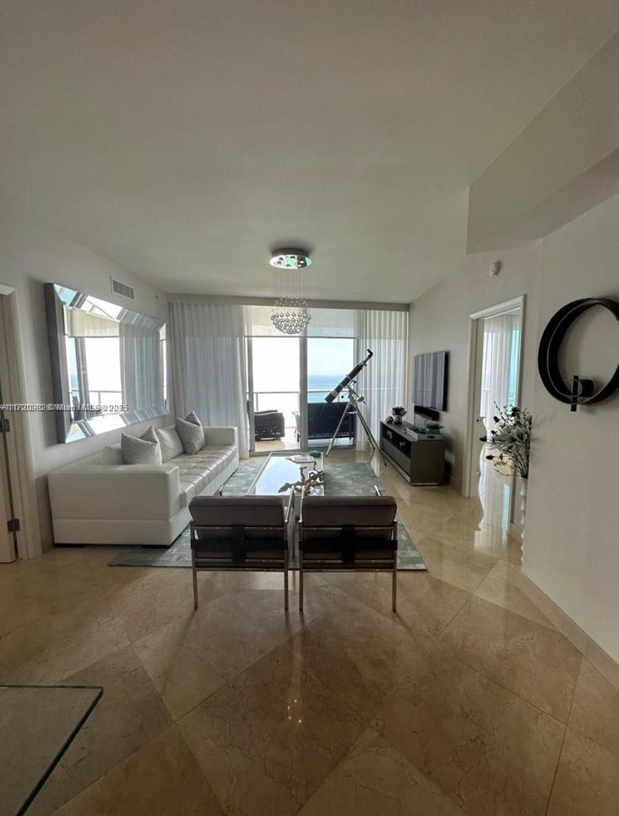 17121 Collins Ave #3703, Sunny Isles Beach FL 33160