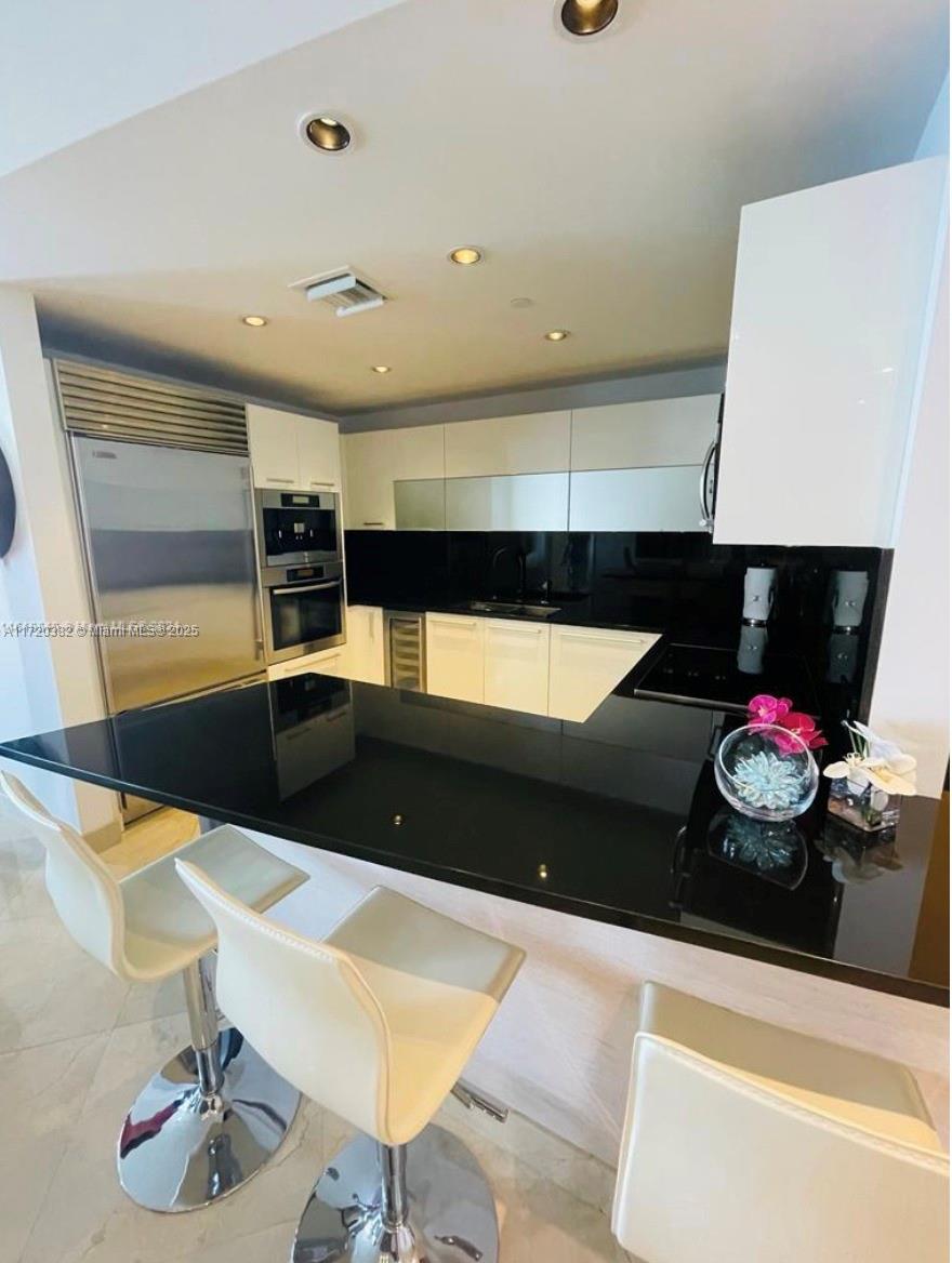 17121 Collins Ave #3703, Sunny Isles Beach FL 33160