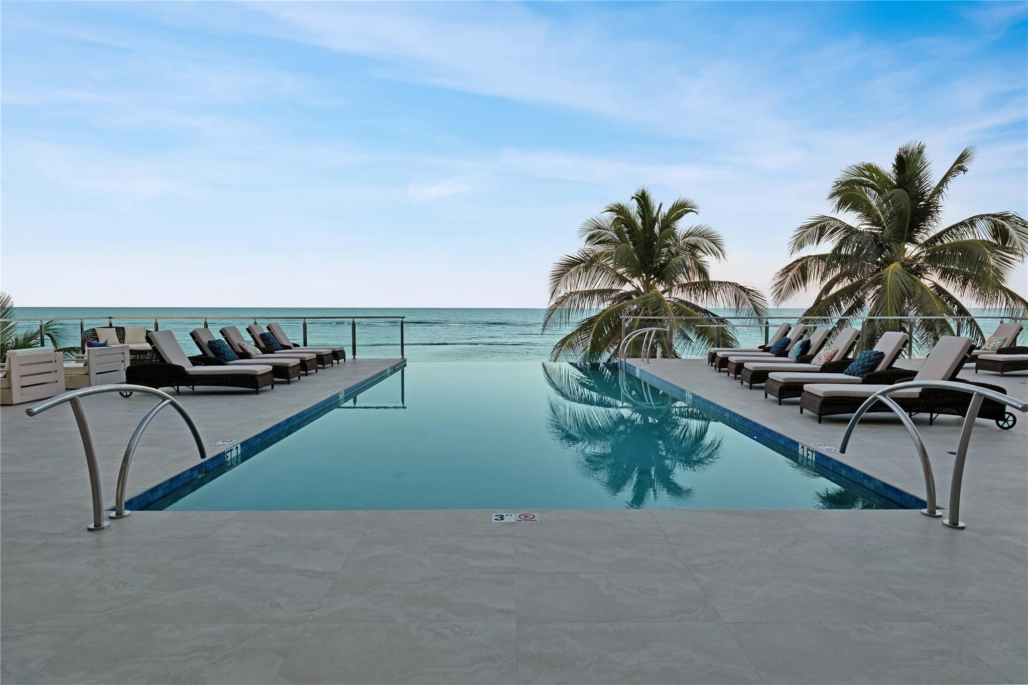 956 Rum Point Dr, Grand Cayman Other, FL KY1-1702