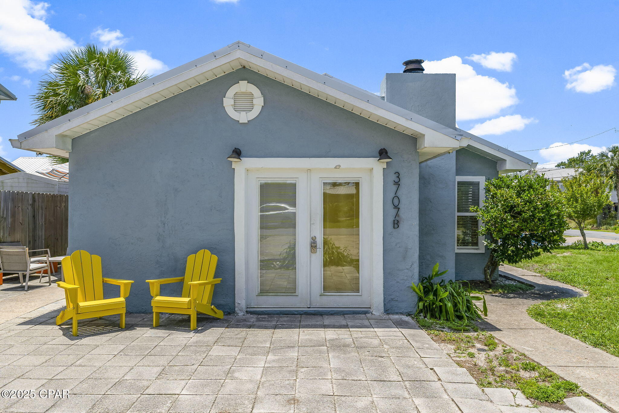 Image 33 For 3707 Mystic Street A & B