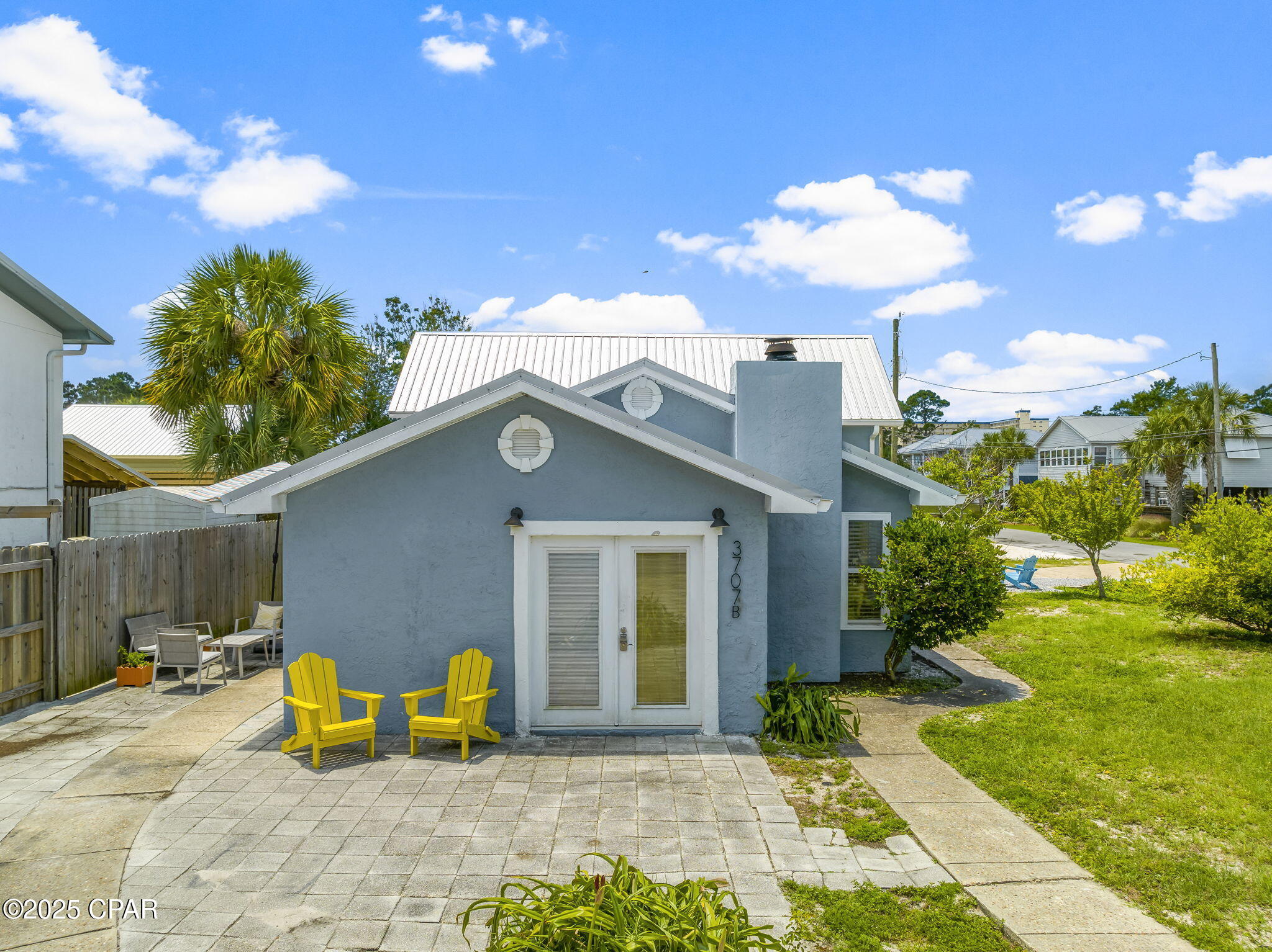 Image 9 For 3707 Mystic Street A & B