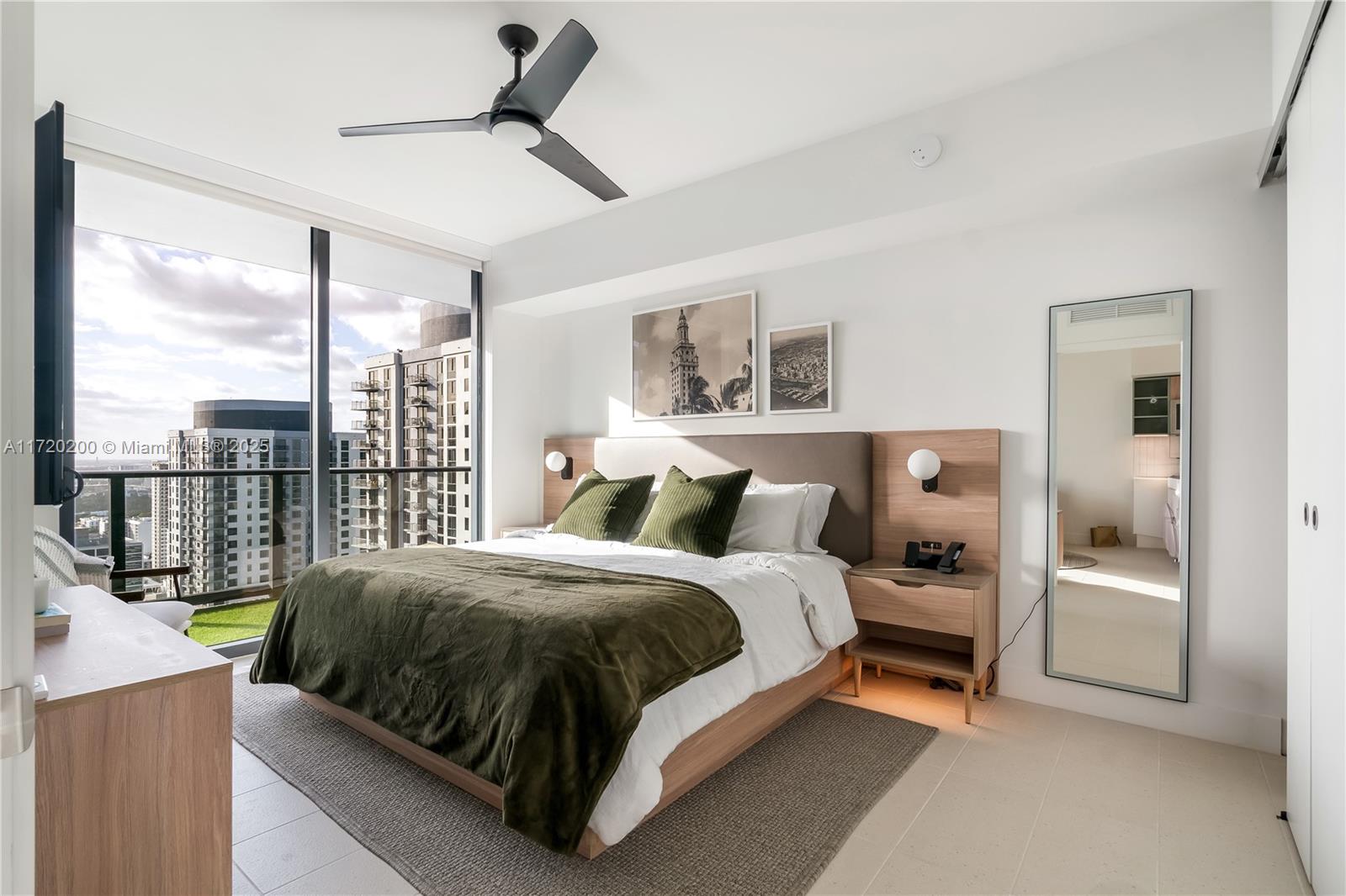 159 Ne 6Th Street Condo