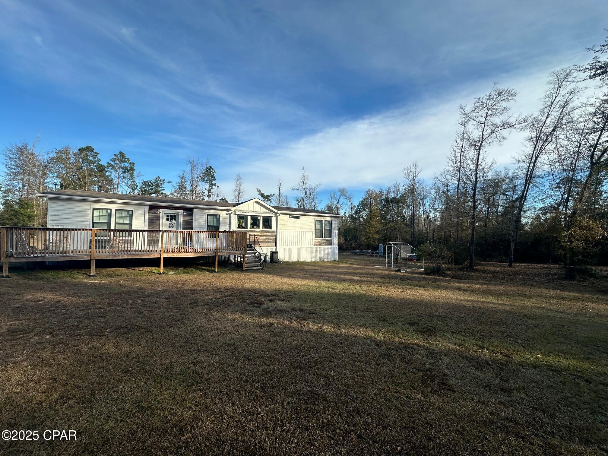 Image 1 For 2504 Mildred Lane