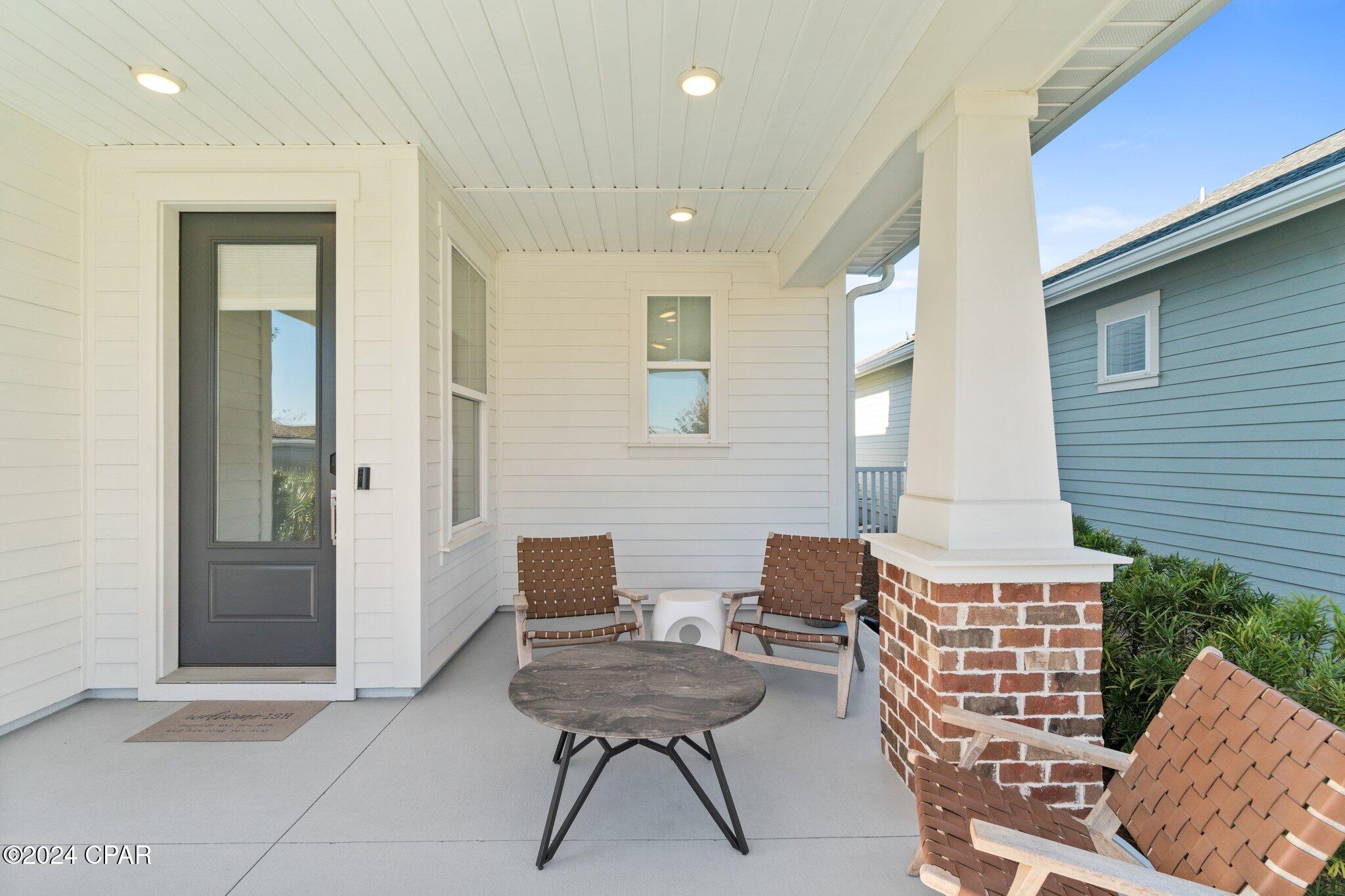 Image 12 For 3229 Veranda Avenue