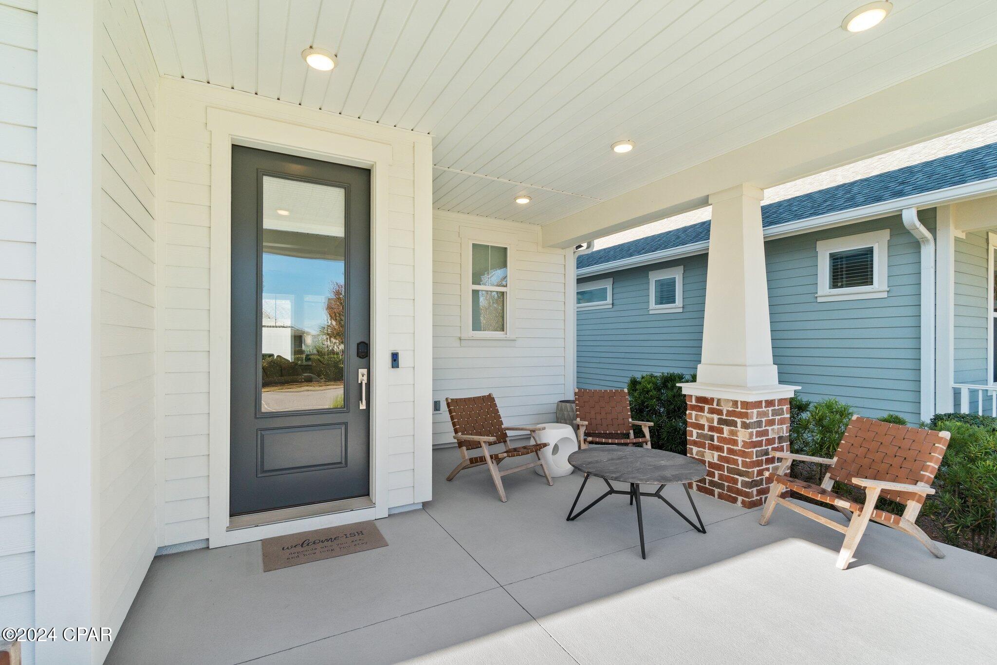 Image 13 For 3229 Veranda Avenue