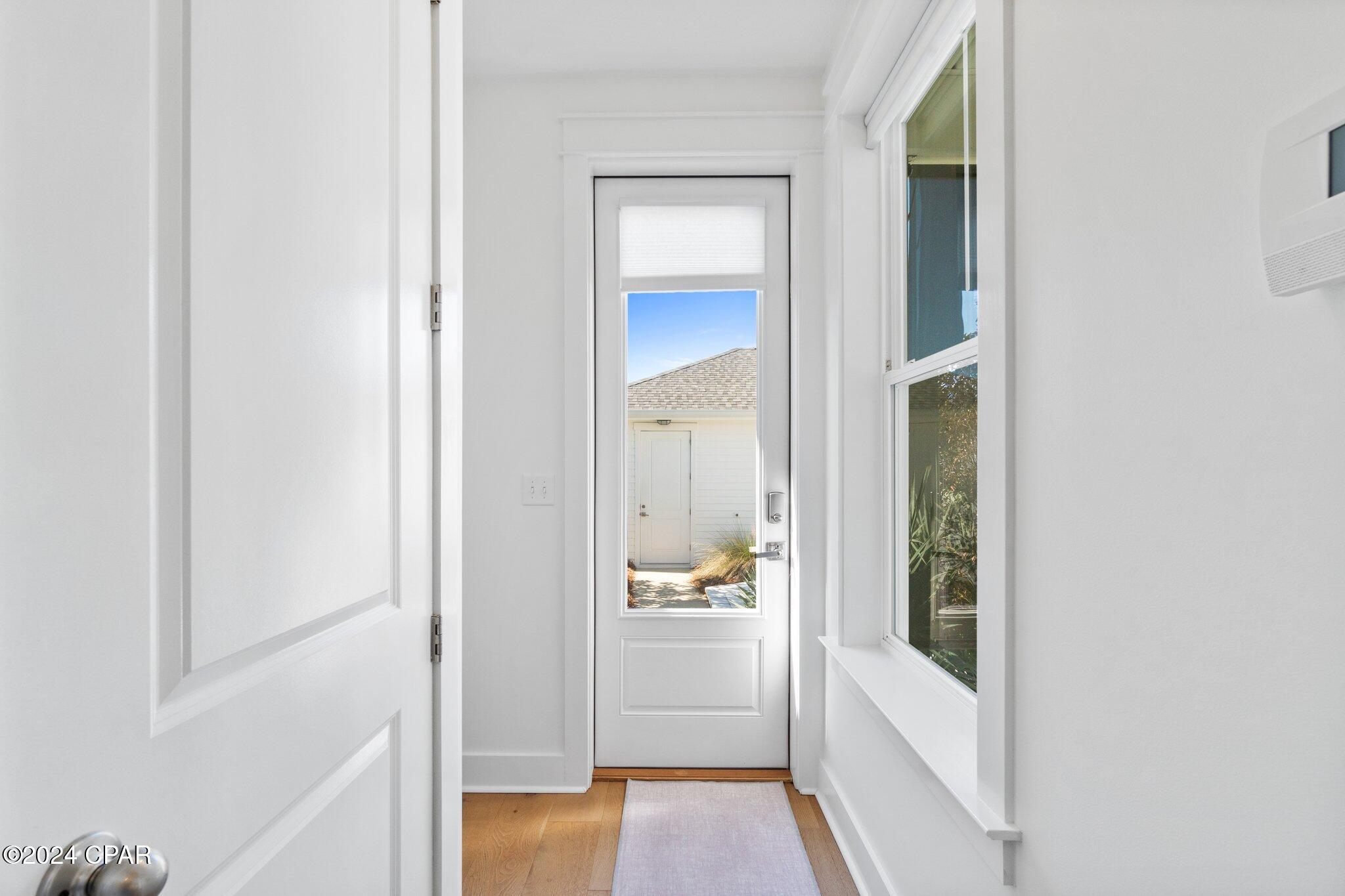 Image 62 For 3229 Veranda Avenue