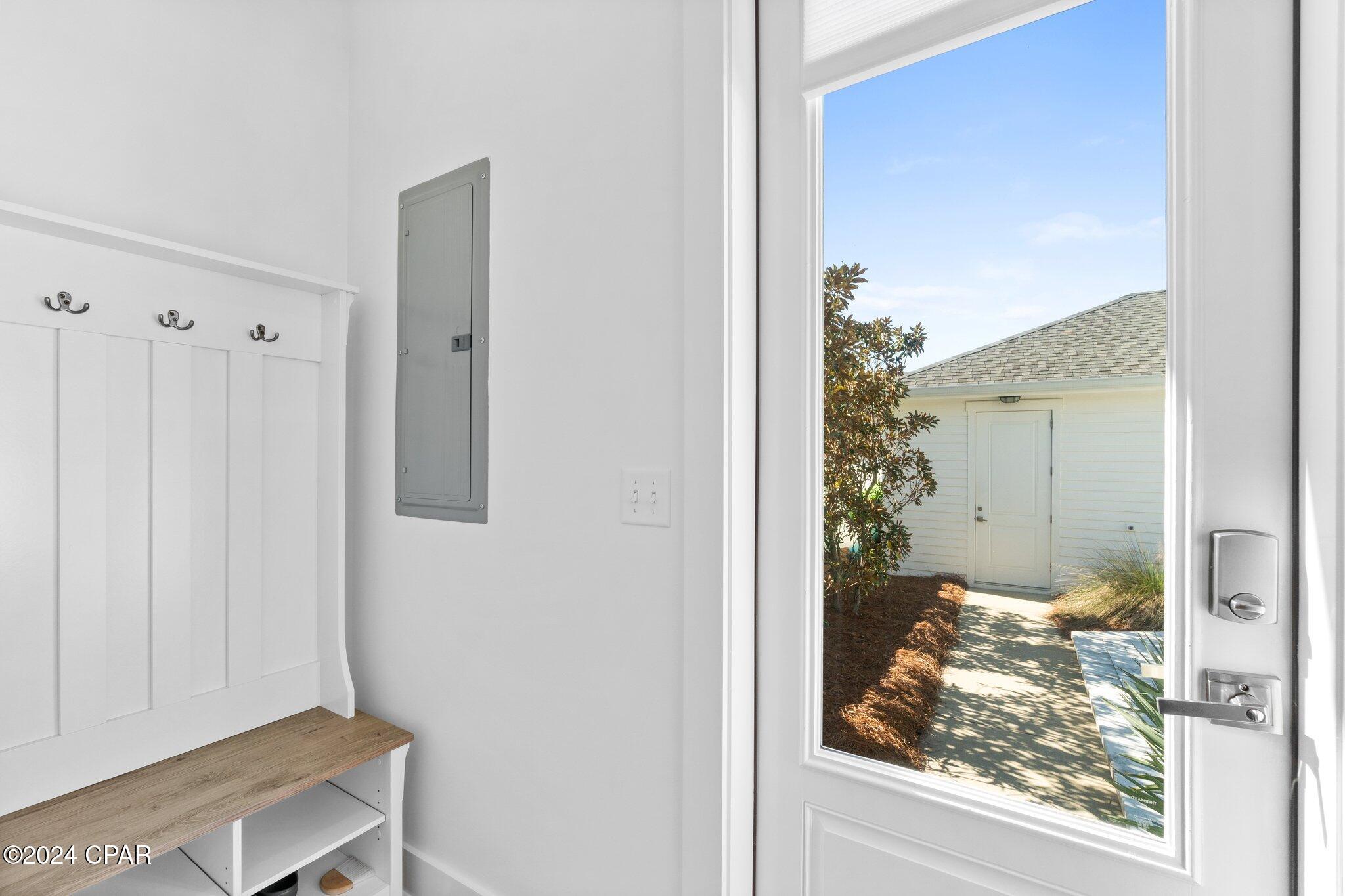 Image 63 For 3229 Veranda Avenue