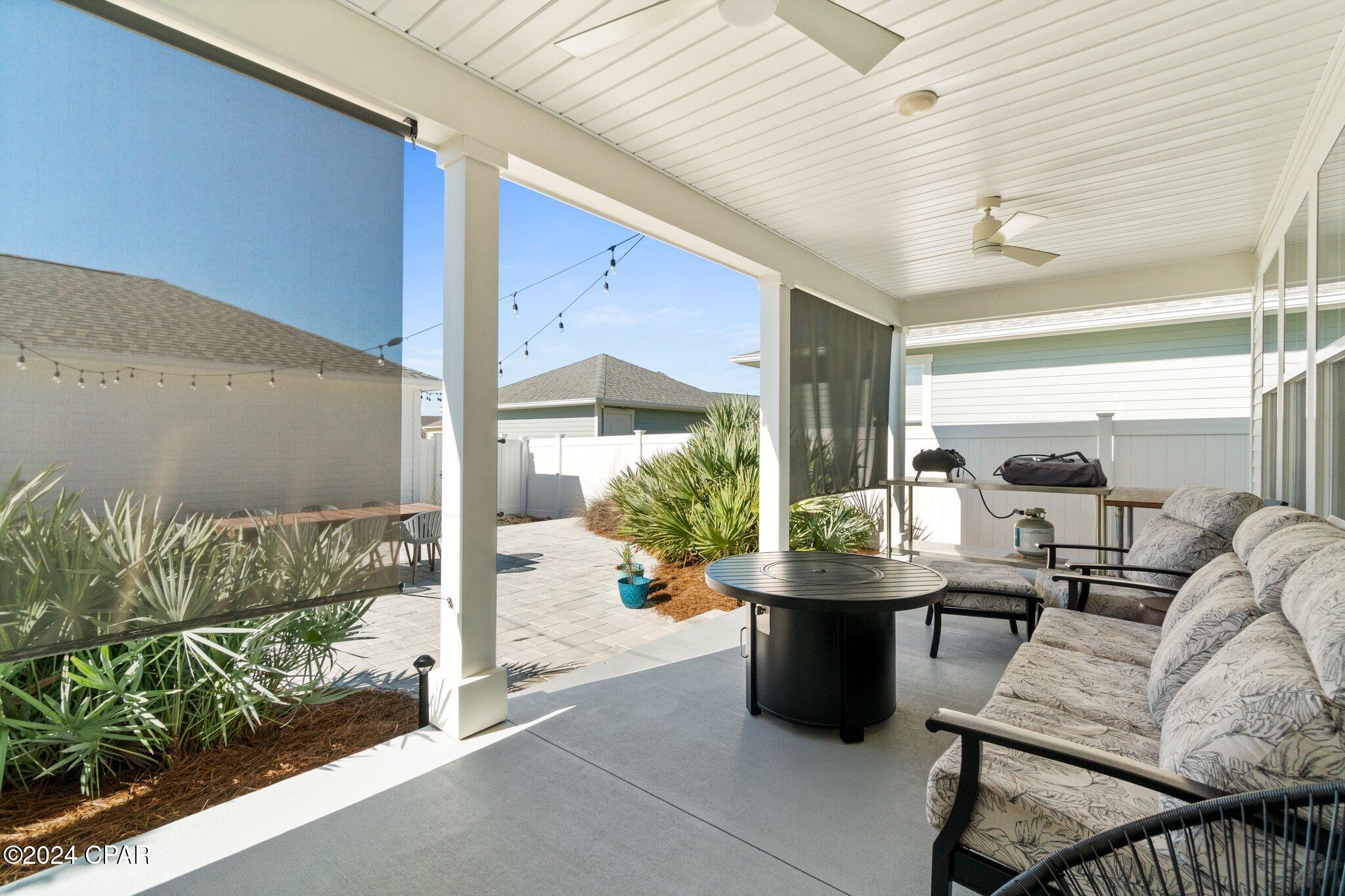 Image 64 For 3229 Veranda Avenue