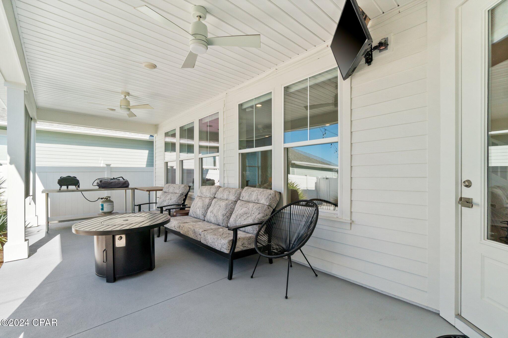 Image 65 For 3229 Veranda Avenue