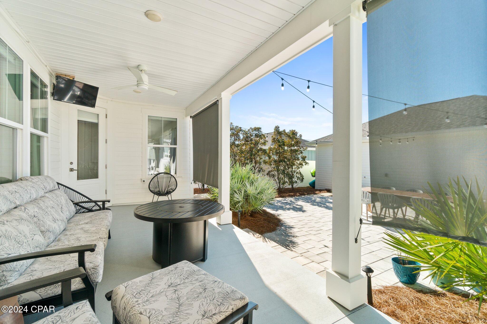 Image 66 For 3229 Veranda Avenue