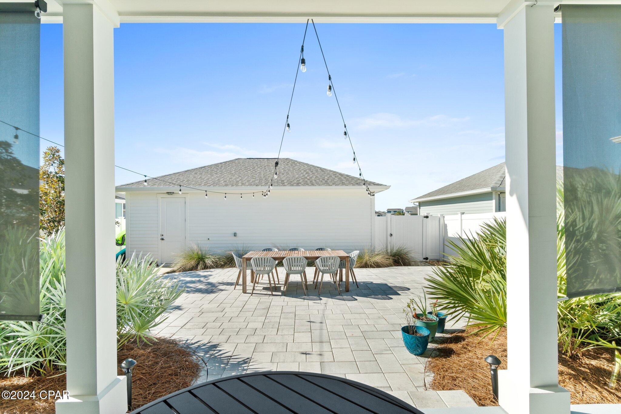 Image 67 For 3229 Veranda Avenue
