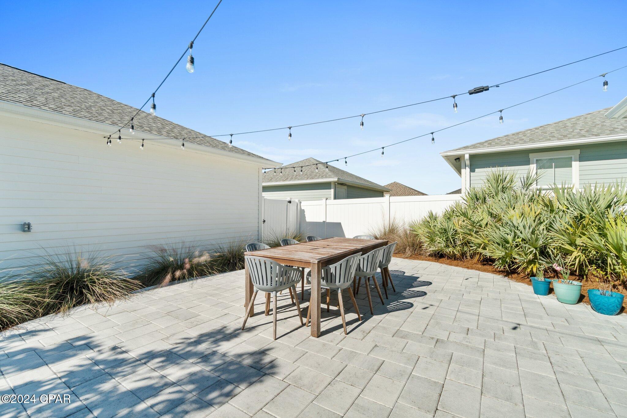 Image 68 For 3229 Veranda Avenue