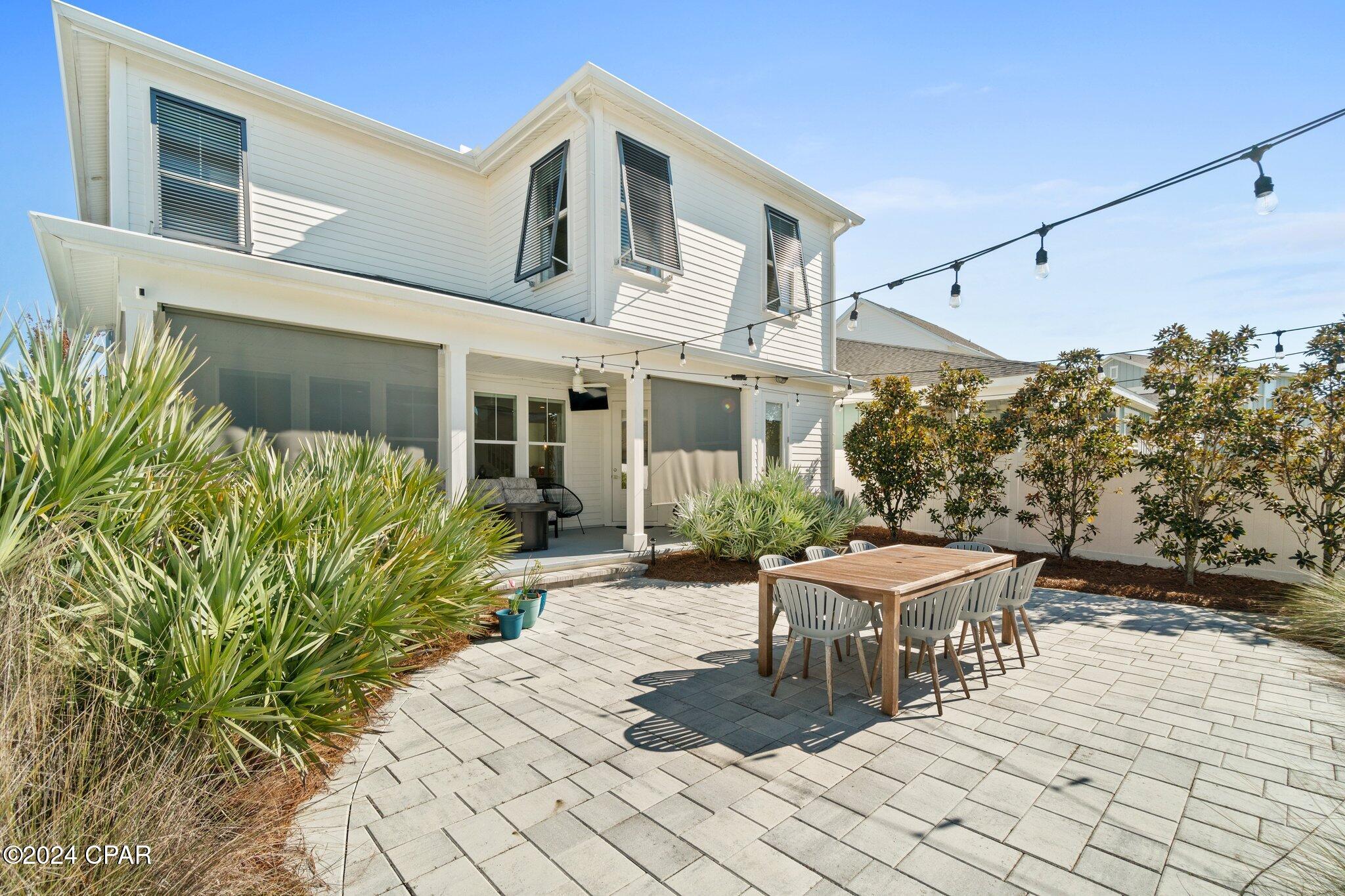 Image 69 For 3229 Veranda Avenue