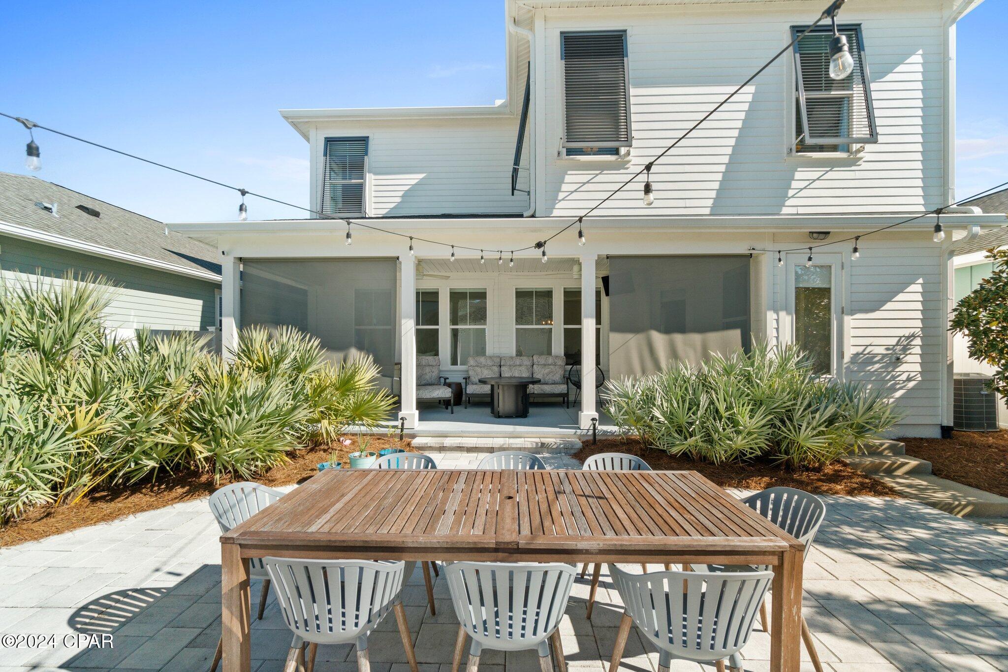 Image 70 For 3229 Veranda Avenue