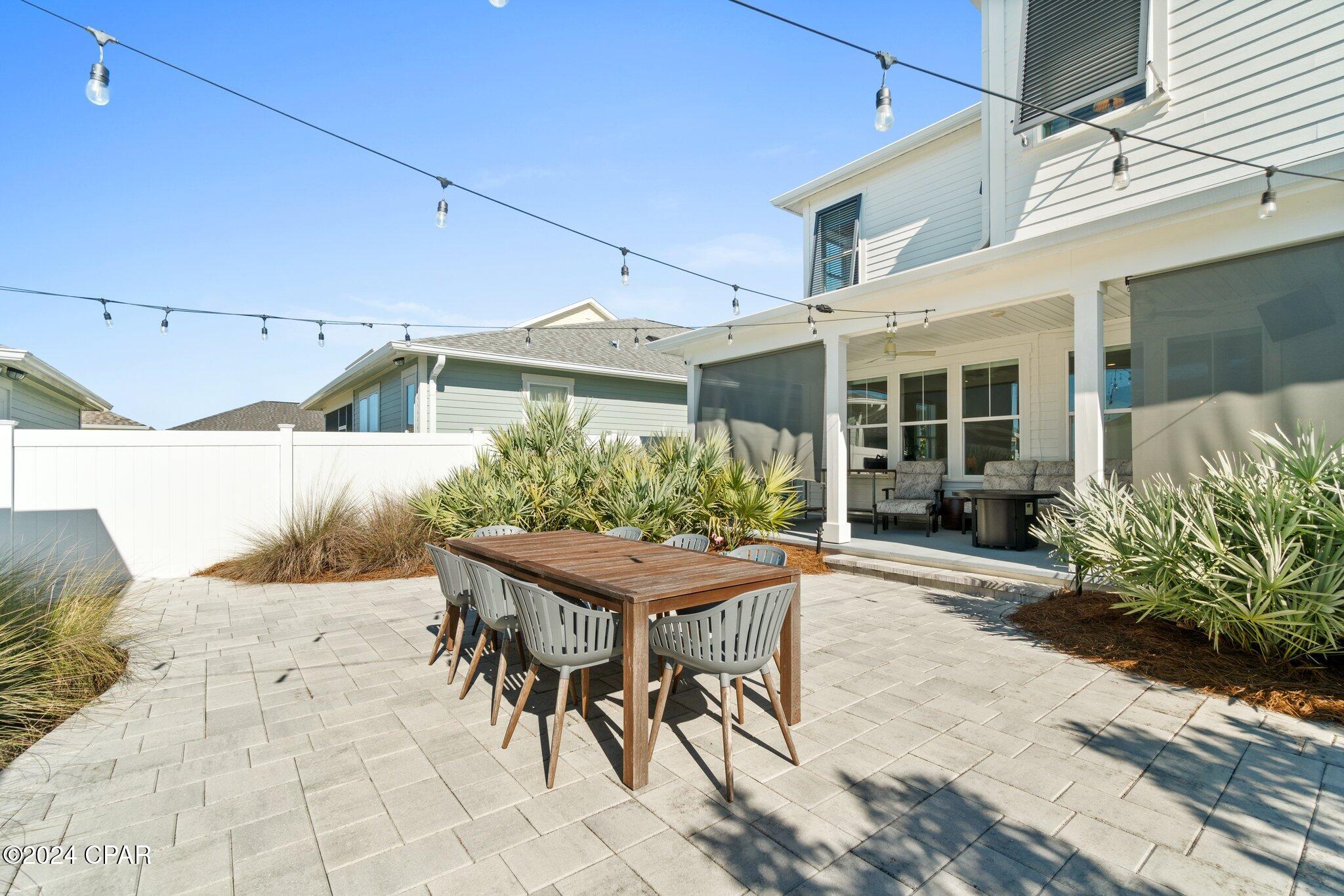 Image 71 For 3229 Veranda Avenue