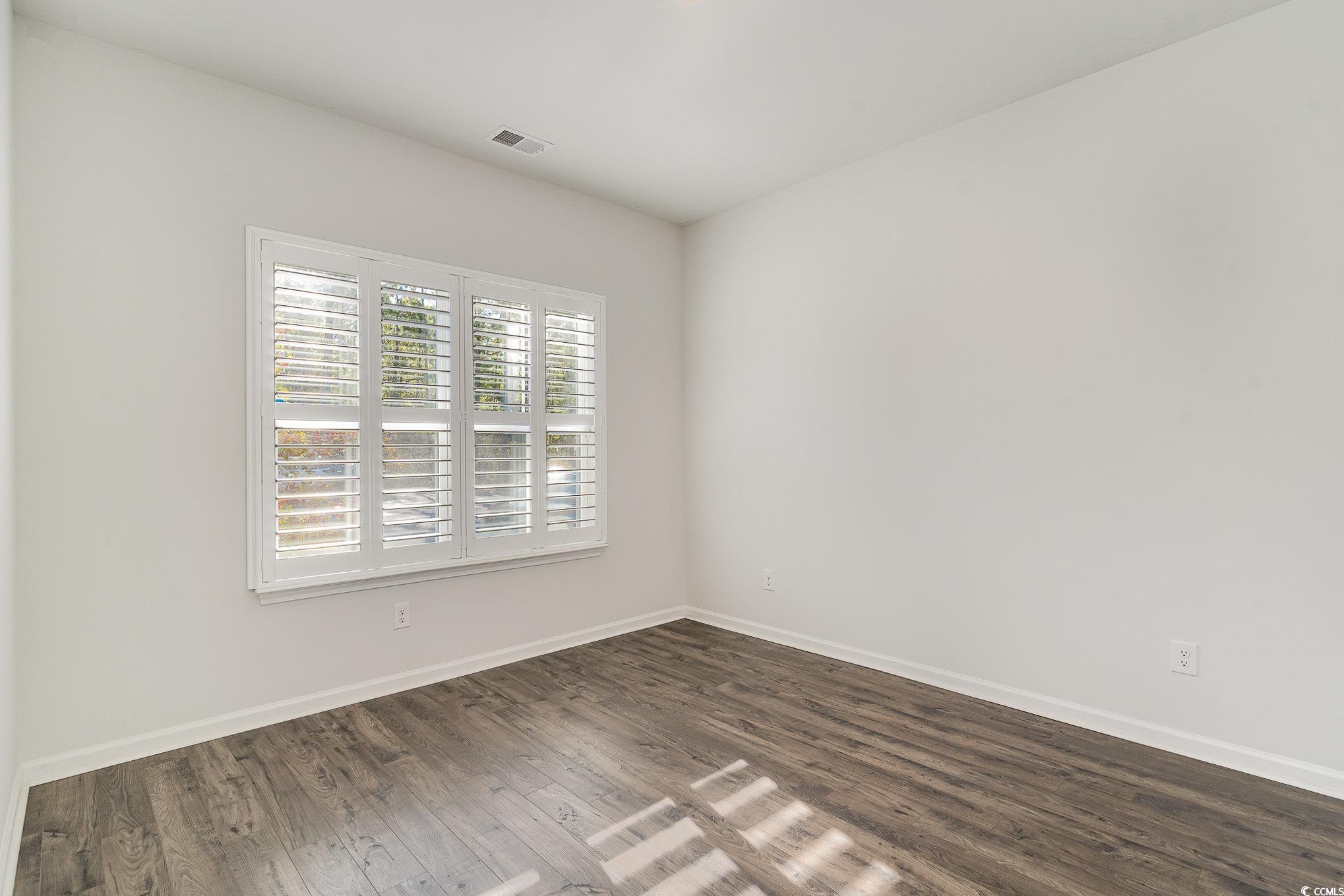 192 Sea Shell Dr. UNIT #22 Murrells Inlet, SC 29576