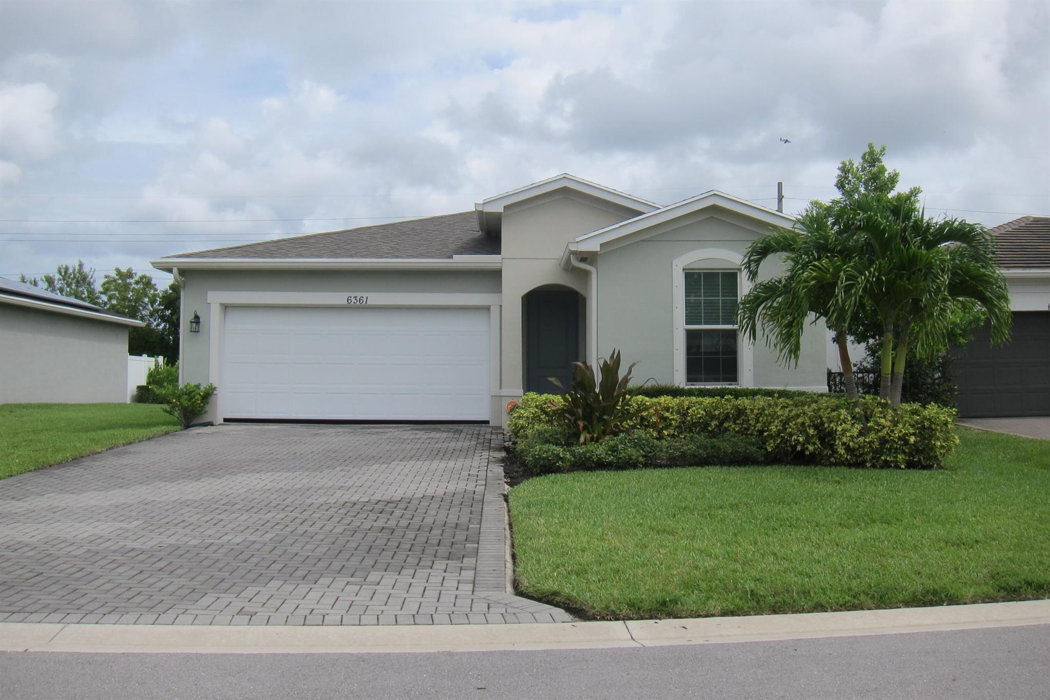 Casa à Venda em West Palm Beach, FL