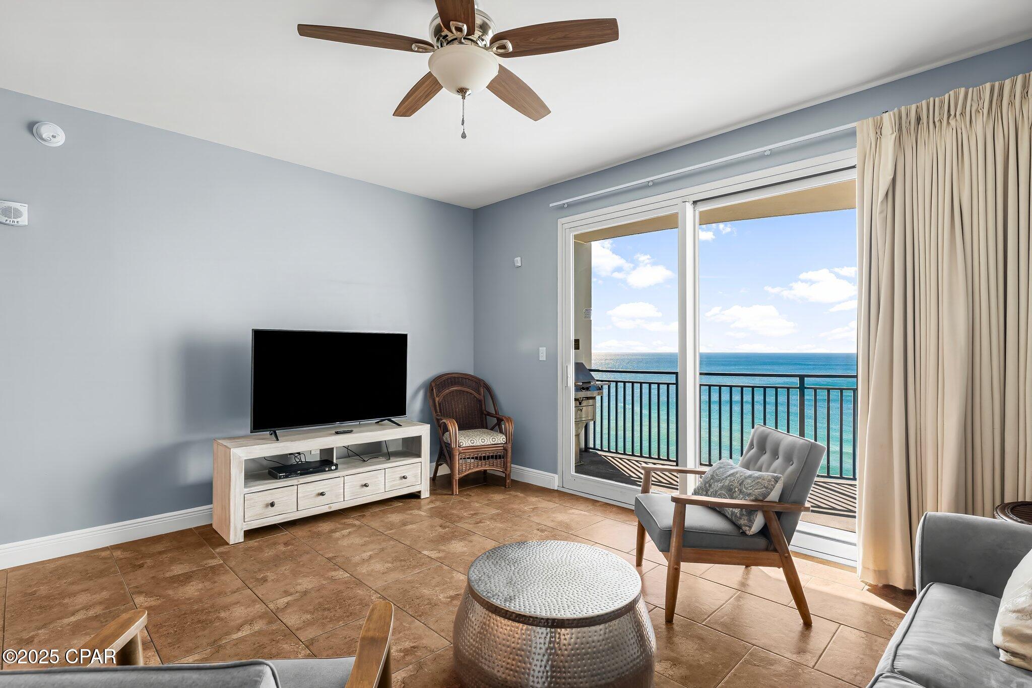 Image 16 For 16701 Front Beach Road 1505
