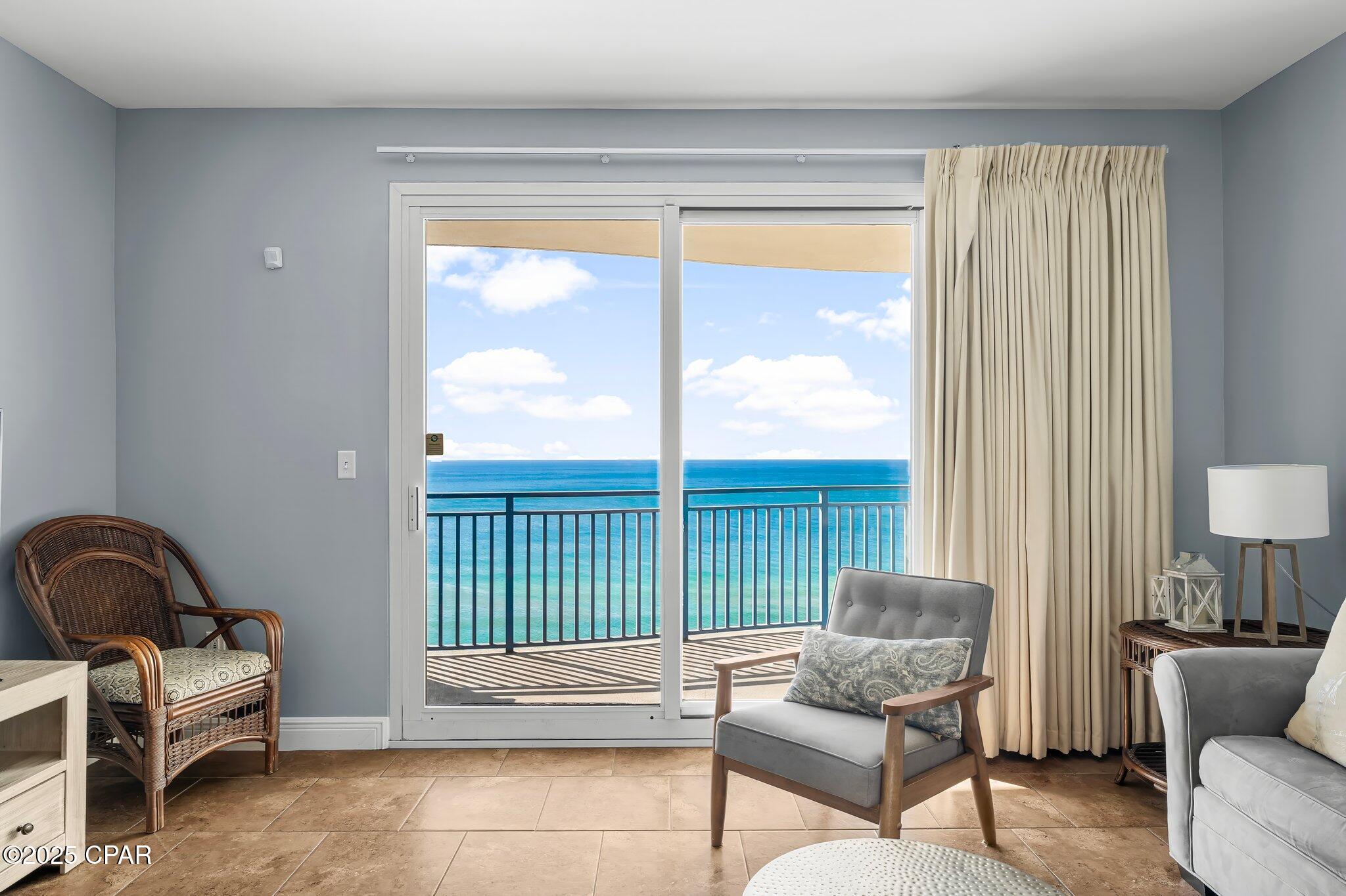 Image 17 For 16701 Front Beach Road 1505