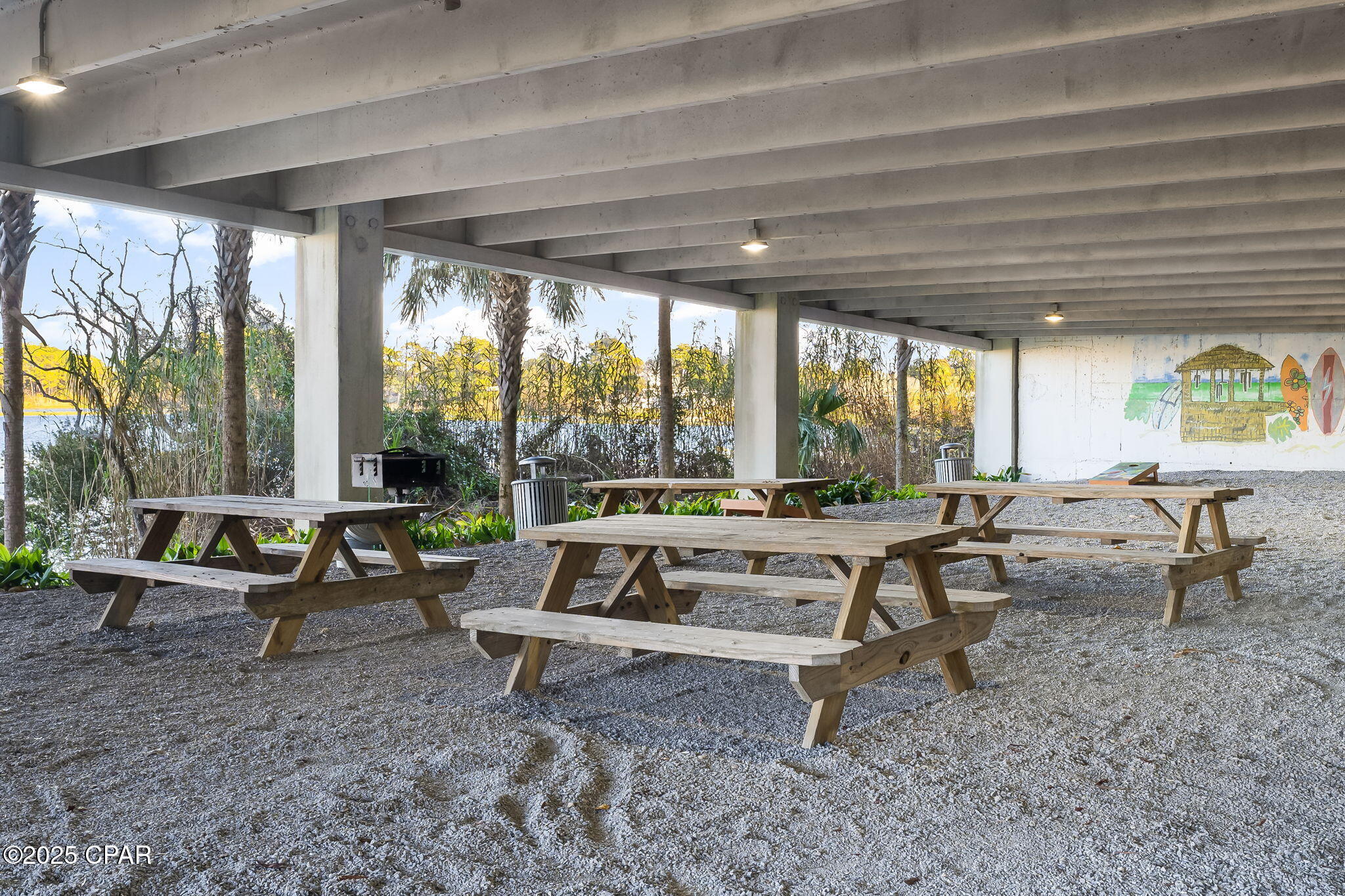 Image 34 For 16701 Front Beach Road 1505