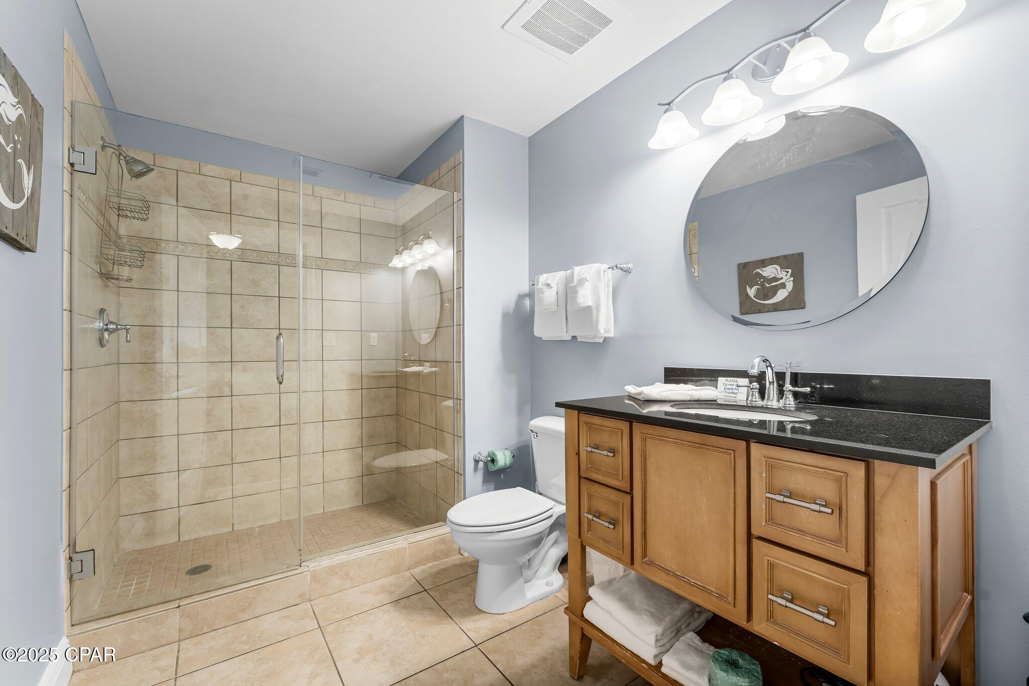Image 7 For 16701 Front Beach Road 1505