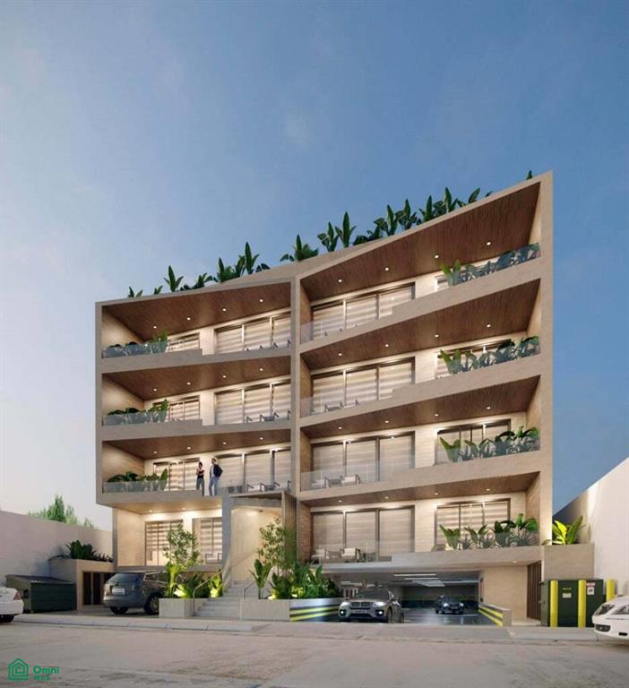 melchor ocampo 08, Cabo San Lucas Centro, Los Cabos, Baja California Sur