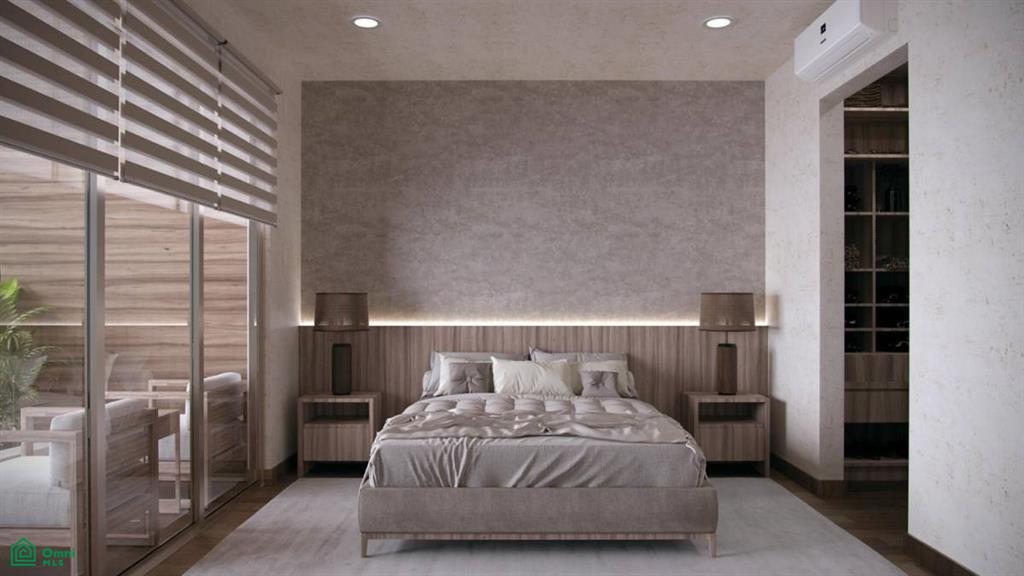 melchor ocampo 08, Cabo San Lucas Centro, Los Cabos, Baja California Sur