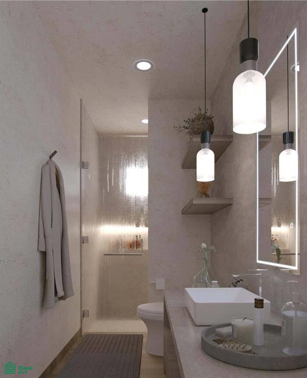 melchor ocampo 08, Cabo San Lucas Centro, Los Cabos, Baja California Sur