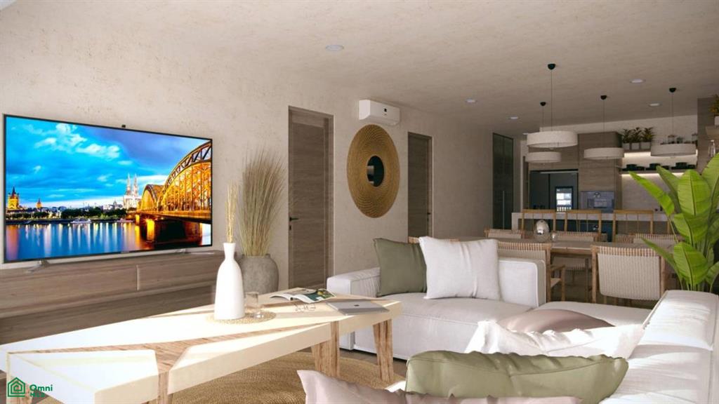 melchor ocampo 08, Cabo San Lucas Centro, Los Cabos, Baja California Sur