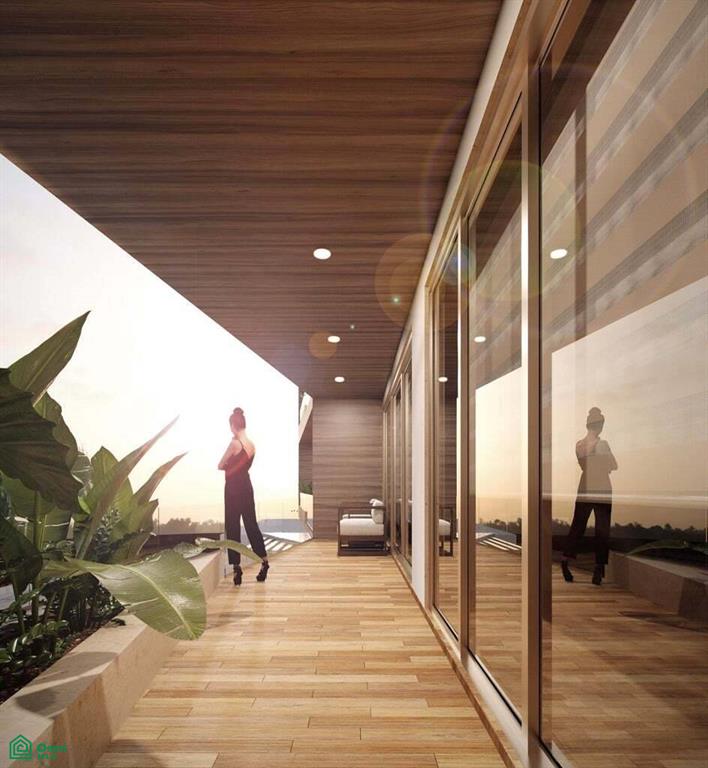 melchor ocampo 08, Cabo San Lucas Centro, Los Cabos, Baja California Sur