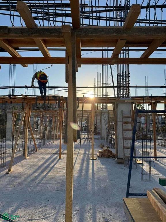 melchor ocampo 08, Cabo San Lucas Centro, Los Cabos, Baja California Sur