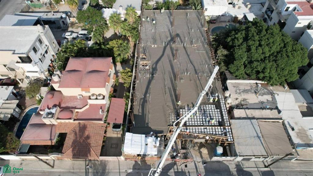 melchor ocampo 08, Cabo San Lucas Centro, Los Cabos, Baja California Sur