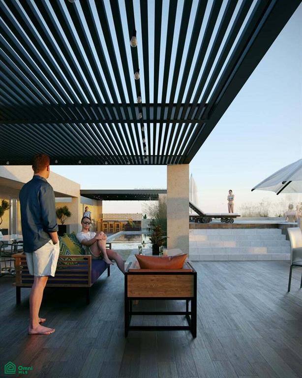 melchor ocampo 08, Cabo San Lucas Centro, Los Cabos, Baja California Sur