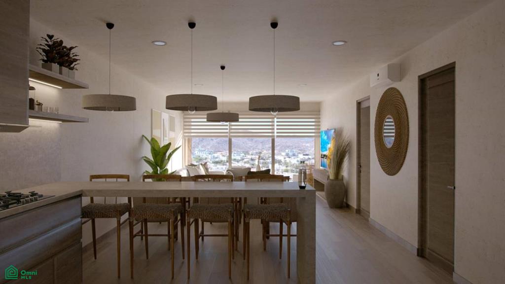 melchor ocampo 08, Cabo San Lucas Centro, Los Cabos, Baja California Sur