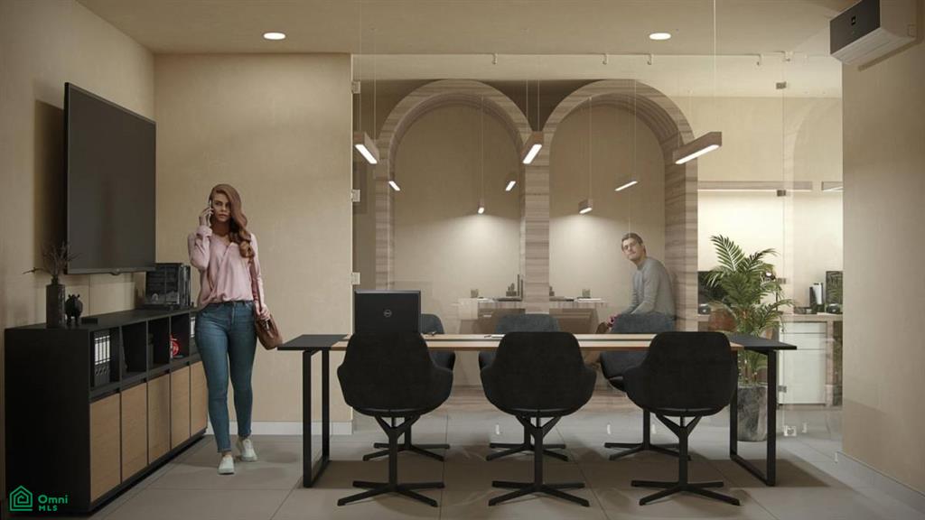 melchor ocampo 08, Cabo San Lucas Centro, Los Cabos, Baja California Sur