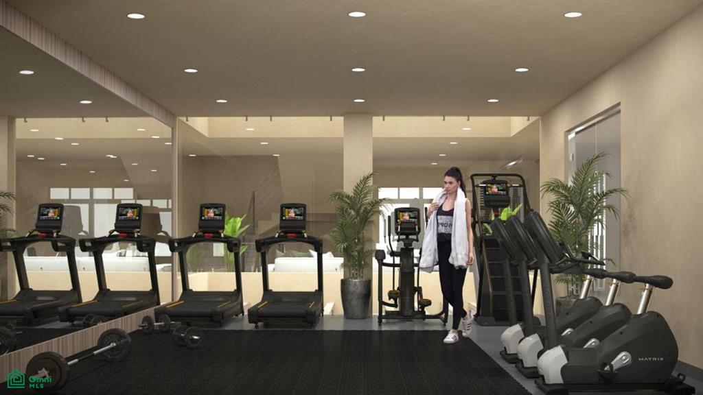 melchor ocampo 08, Cabo San Lucas Centro, Los Cabos, Baja California Sur