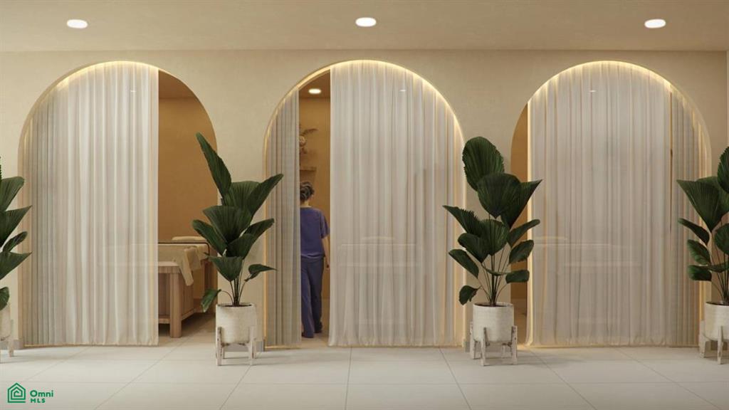 melchor ocampo 08, Cabo San Lucas Centro, Los Cabos, Baja California Sur