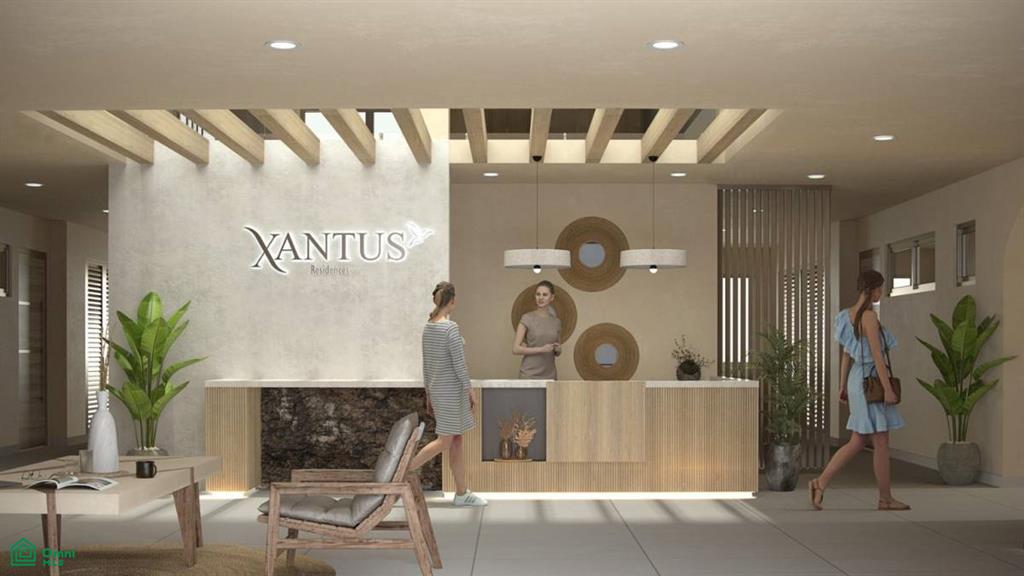 melchor ocampo 08, Cabo San Lucas Centro, Los Cabos, Baja California Sur