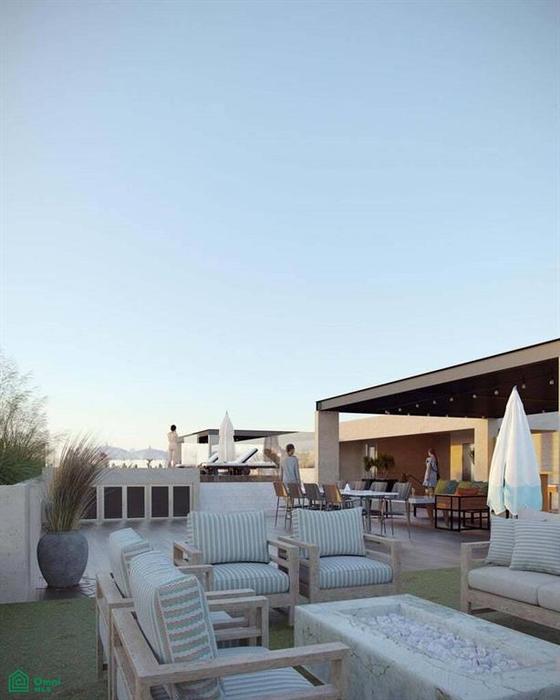 melchor ocampo 08, Cabo San Lucas Centro, Los Cabos, Baja California Sur